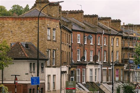 phv888 login register|UK House Prices Post Surprise Fall Despite BOE Rate Reduction.